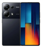 Celular Poco M6