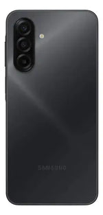 CELULAR GALAXY A17 5G 8/256