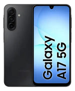 CELULAR GALAXY A17 5G 8/256