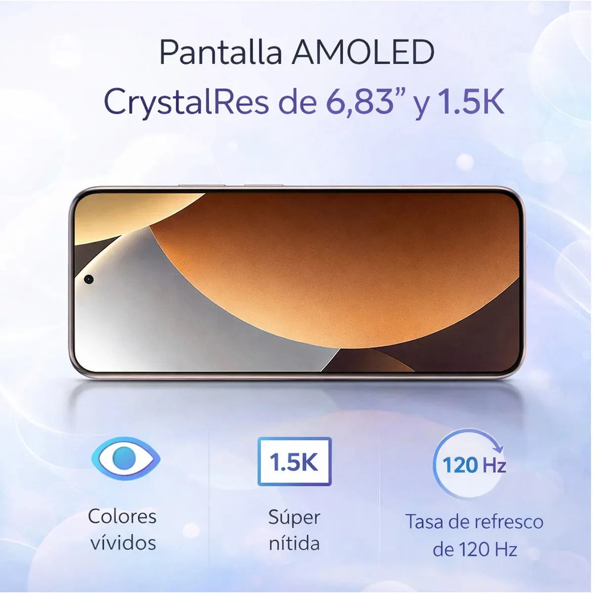 CELULAR REDMI NOTE PRO 5G 8/512