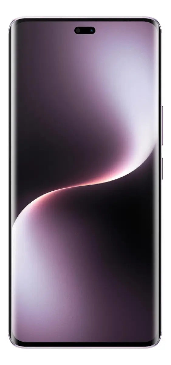 CELULAR HONOR MAGIC 7 LITE 5G 8/256