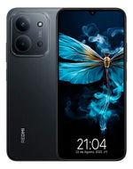 CELULAR REDMI 15C 4/128