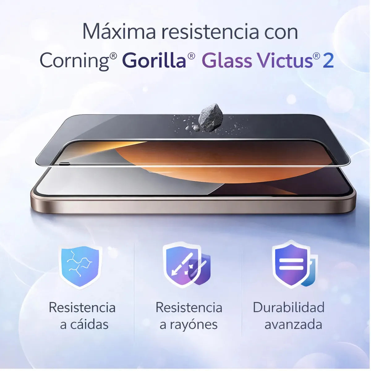CELULAR REDMI NOTE PRO 5G 8/512