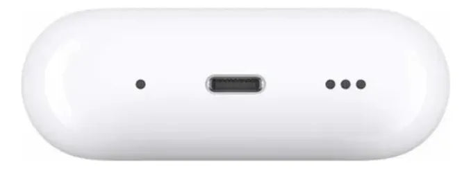 Air Pods Pro segunda generación