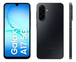 CELULAR GALAXY A17 5G 8/256