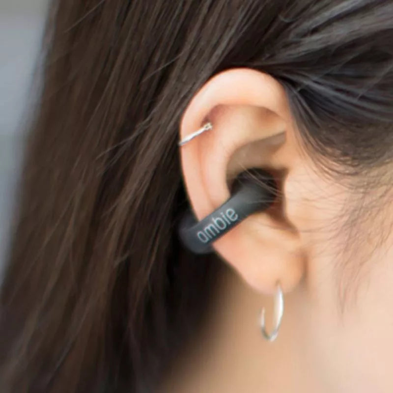 Audifonos Inalambricos AMBIE