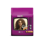 Felizmente Crespa HD