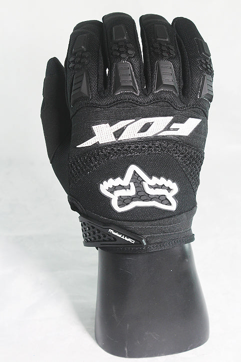 Guantes FOX RP