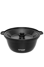 Crispetera Caramelizable