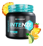 INTENZE 30 SERV FRUIN PUNCH, WATERMELON