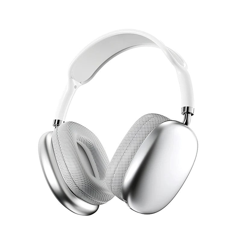 Audifono Gamer Inalambricos Bluetooth