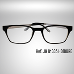 Montura JR 81335 Hombre