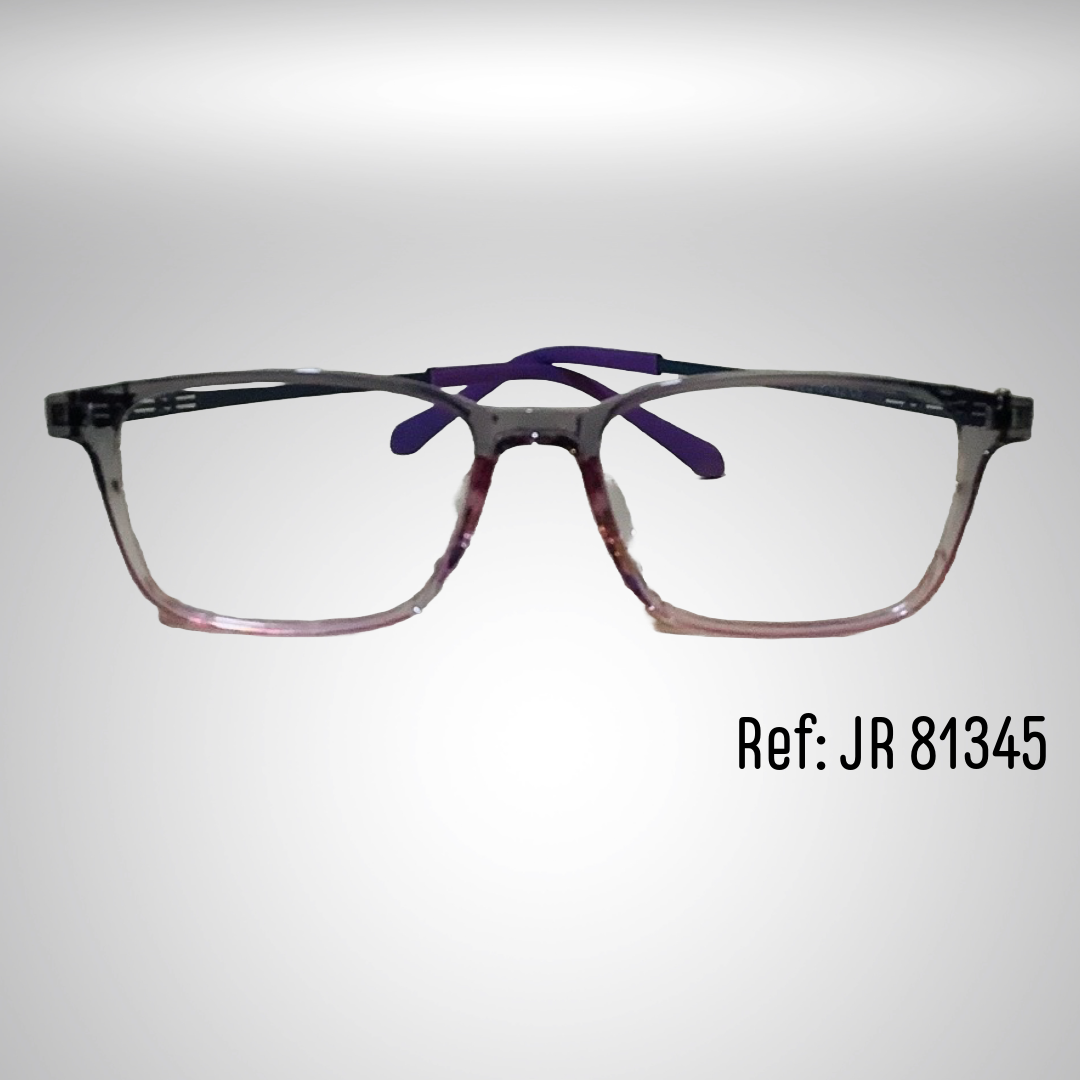 Montura JR 81345