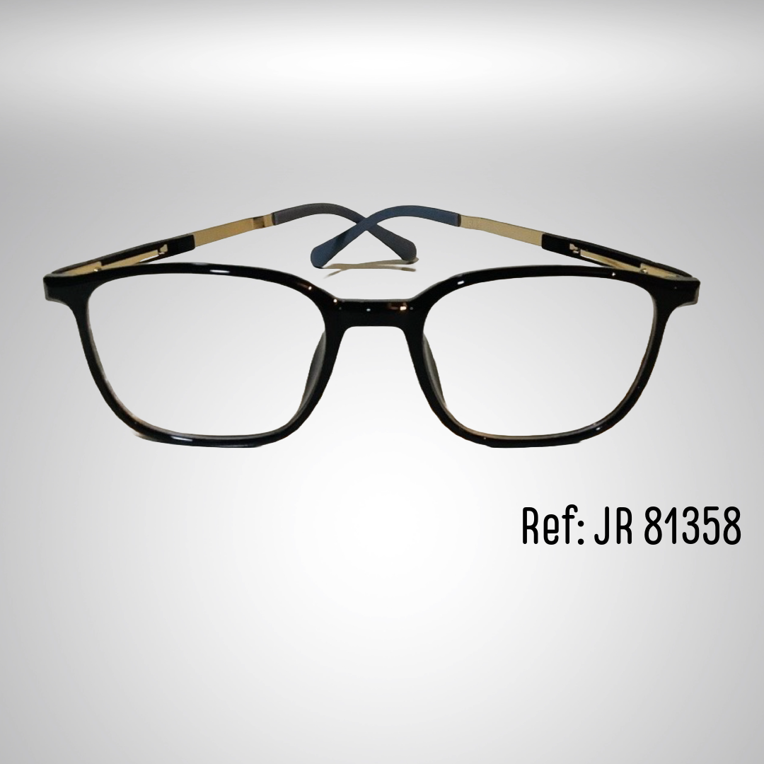 Montura JR 81358