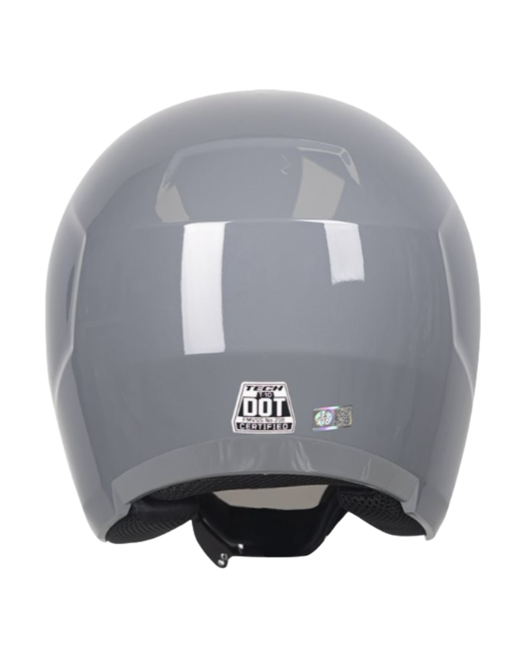 CASCO TECH T-10 SOLID
