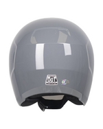 CASCO TECH T-10 SOLID