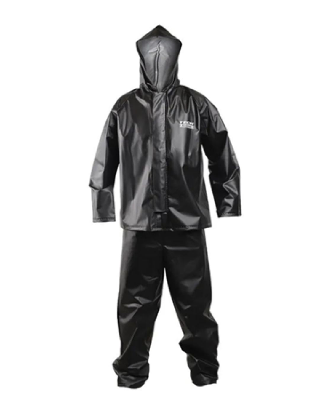 IMPERMEABLE PVC TECH 50_RW