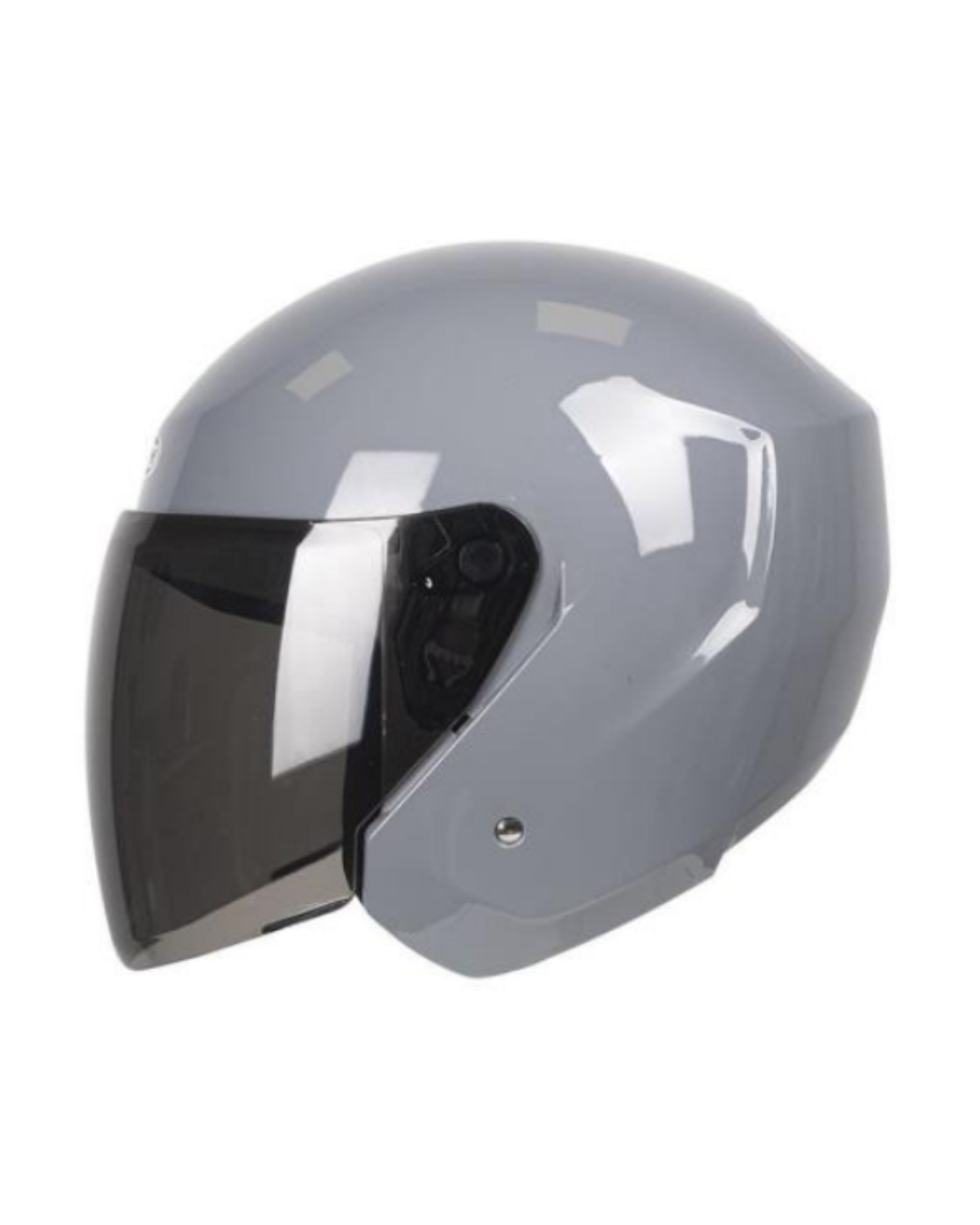 CASCO TECH T-10 SOLID