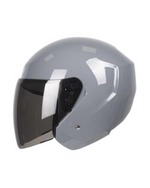 CASCO TECH T-10 SOLID
