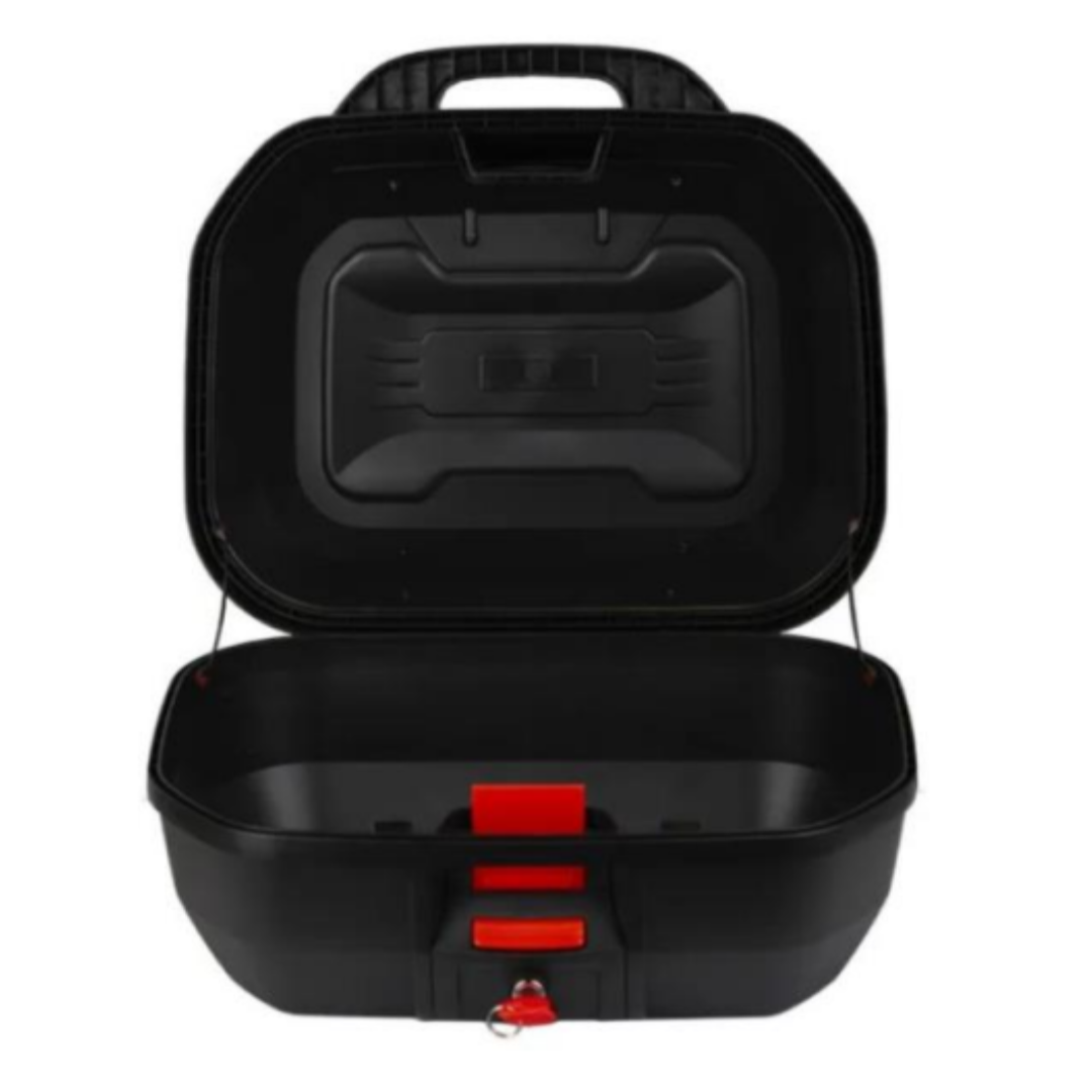 MALETERO TOMCAT 44LT