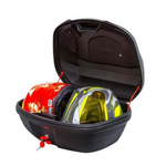 MALETERO TOMCAT 48LT