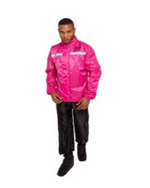 IMPERMEABLE TEXTIL URBANO ADV 360