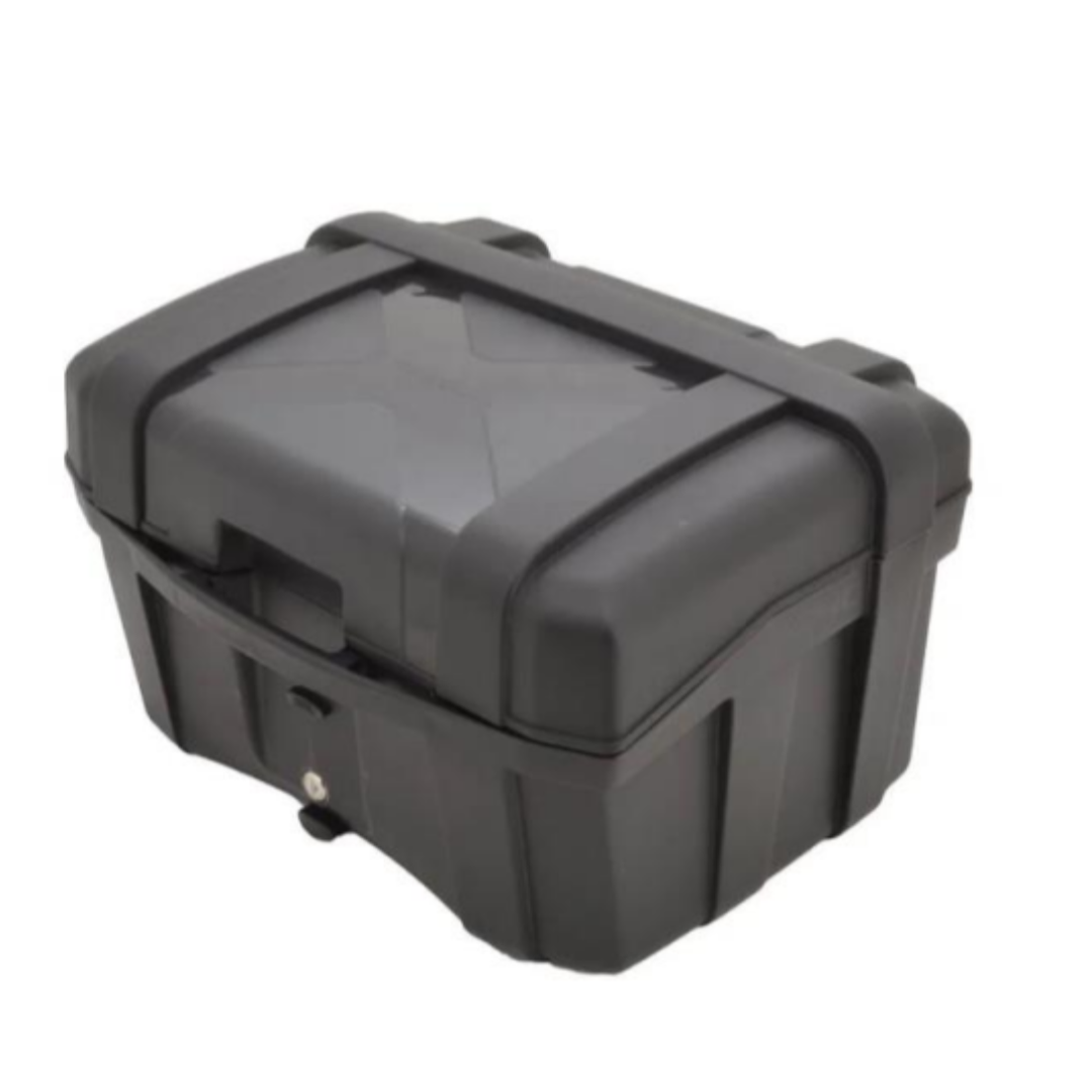 MALETERO TOMCAT 40LT