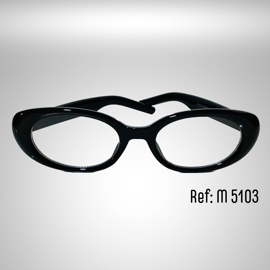 Montura M 5103