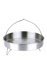 Olla a presión 5 LT.