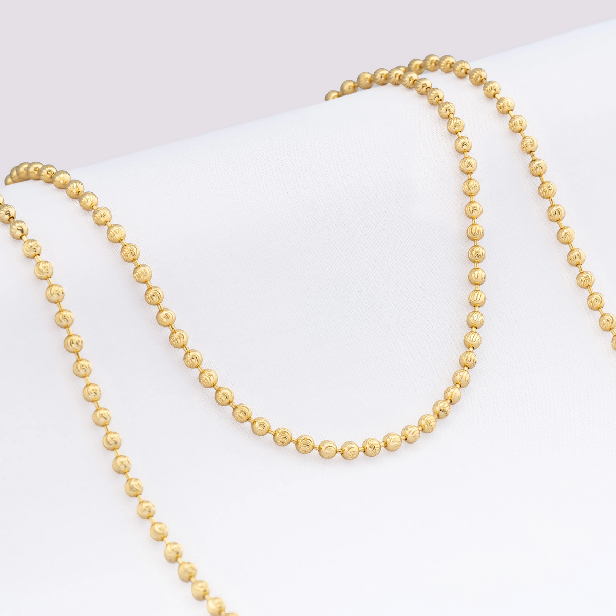 Balin Italiano (45 cm.)