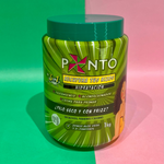 Tratamiento 3 en 1 Hidratación