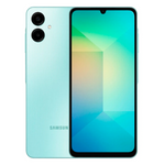 Celular SAMSUNG A16 6/128
