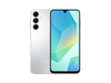 SAMSUNG GALAXY A16 4/128