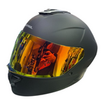 CASCO INTEGRAL KONTROL M78
