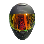CASCO INTEGRAL KONTROL M78
