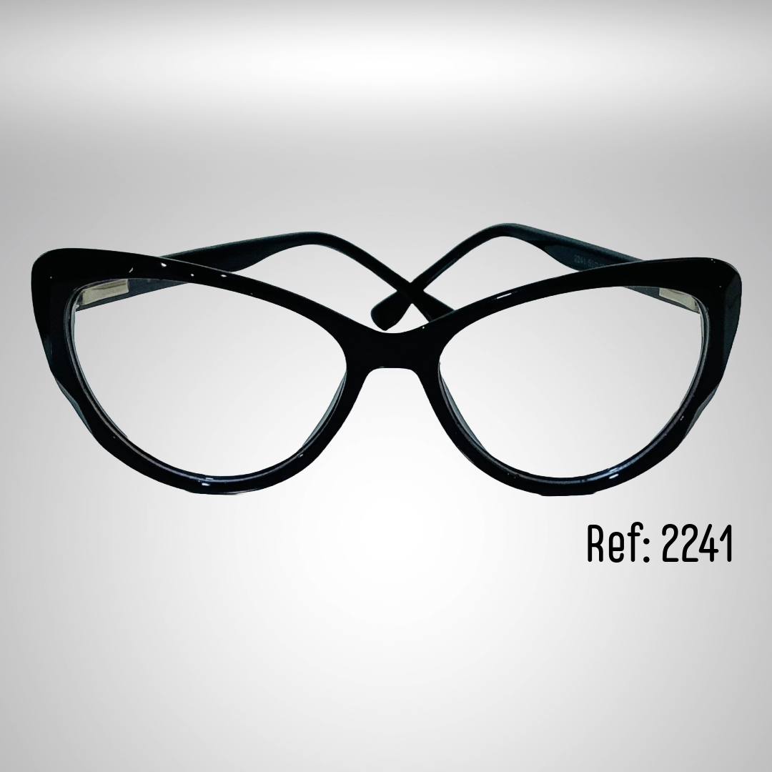 Montura 2241