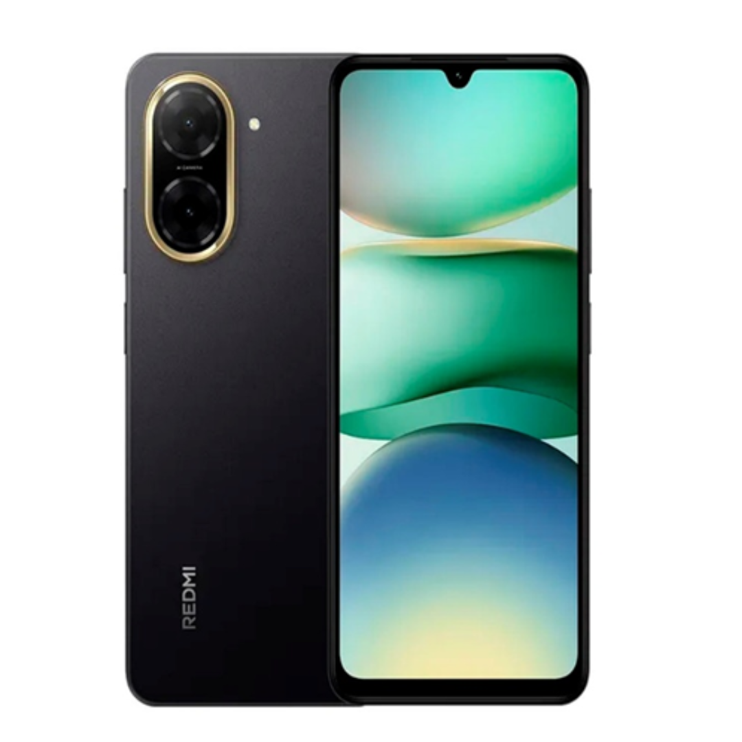 Celular REDMI A5 4/128