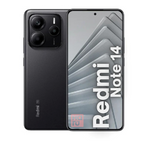 Celular Redmi Note 14 6/128