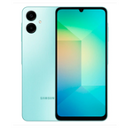 Celular Galaxy A06 4/128