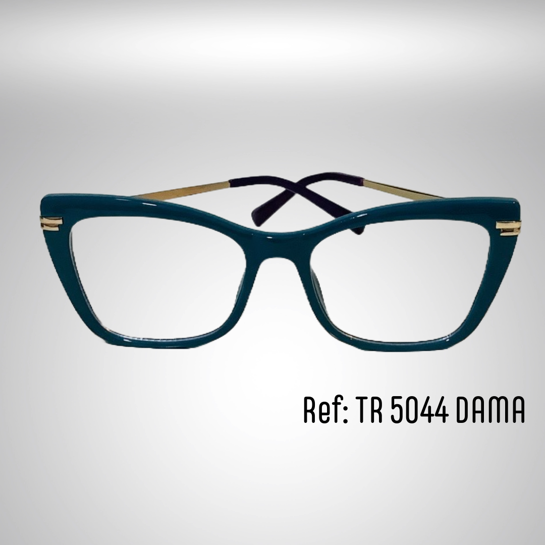 Montura TR 5044 Dama