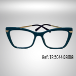 Montura TR 5044 Dama