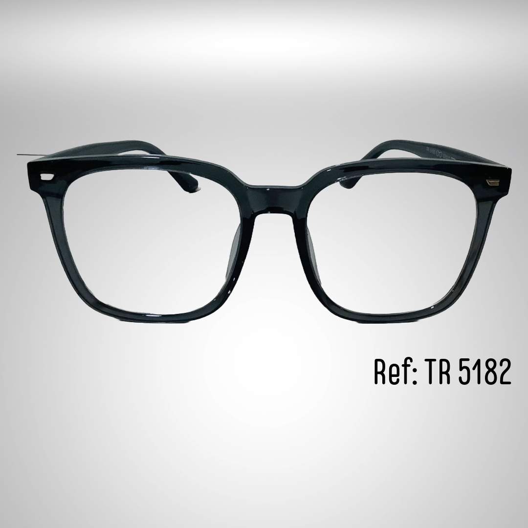Montura TR 5182
