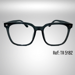 Montura TR 5182