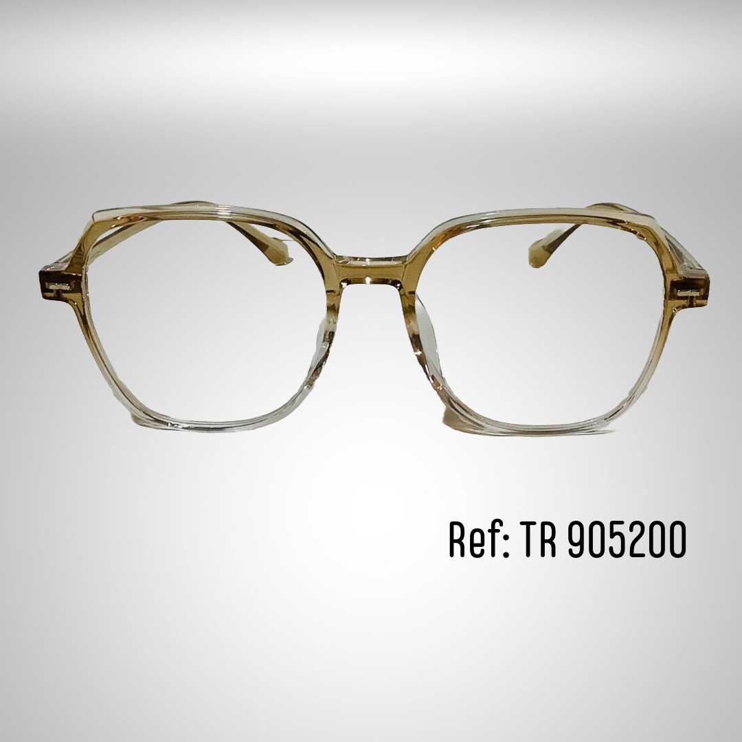 Montura TR 905200