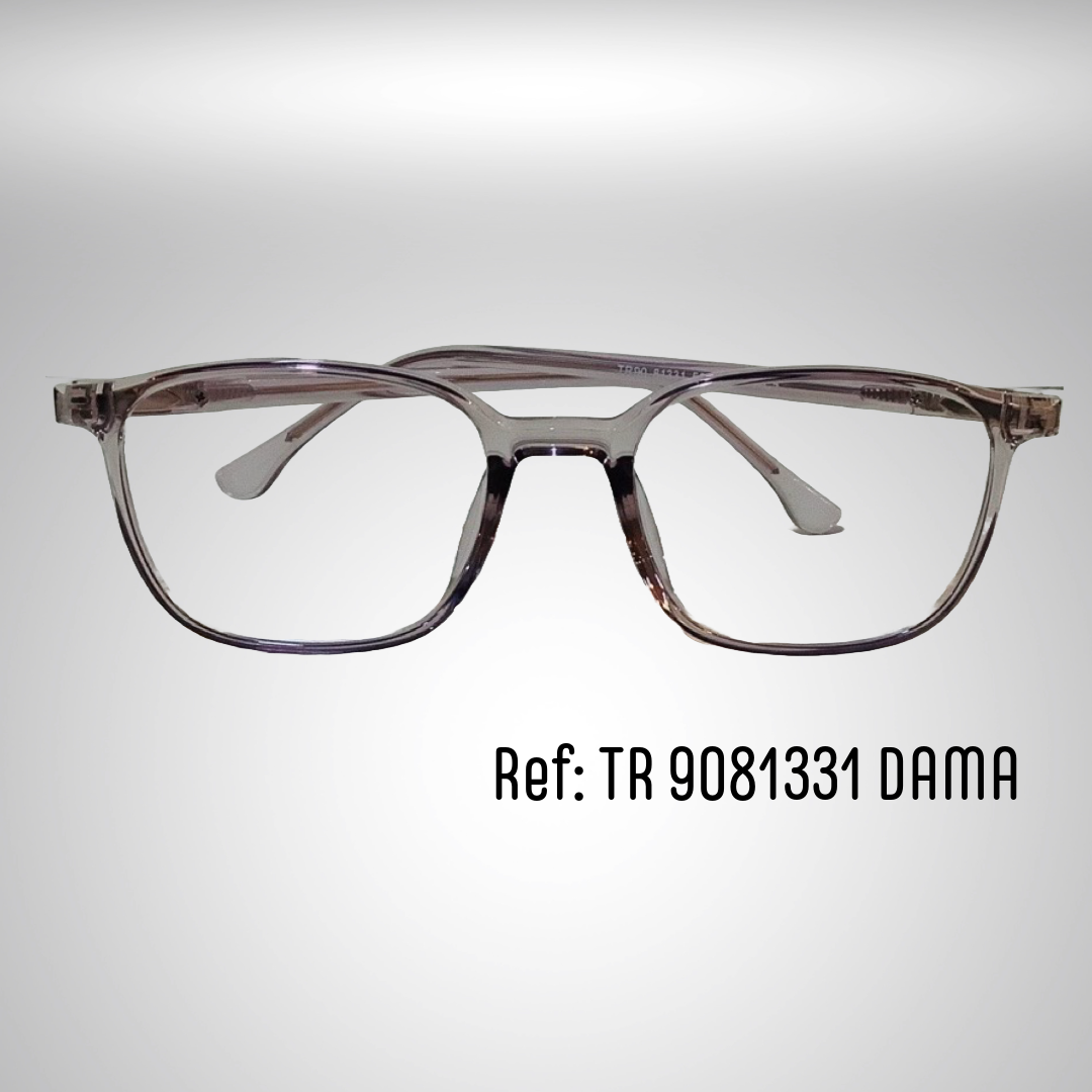 Montura TR 9081331 Dama