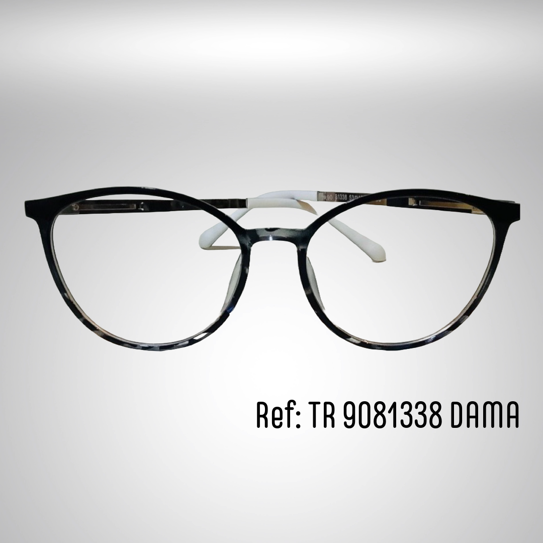 Montura 9081338 Dama