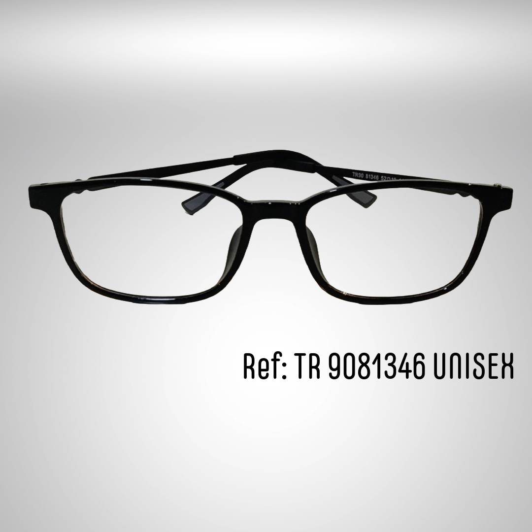 Montura TR 9081346 Unisex