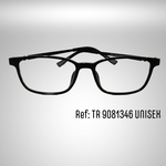 Montura TR 9081346 Unisex