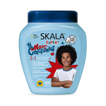 SKALA - Mais Crespinhos