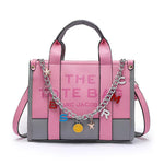 Tote Bag Dijes Ref:1260